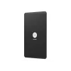 Ubiquiti UA-CARD 20-pak, Karta UniFi Access