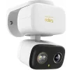 TP-Link Tapo C236 Kamera monitoringu sieciowego zewnętrzna/wewnętrzna 2304 x 1296