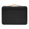 Pokrowiec na laptopa Tomtoc Defender-A14 (A14C2D1) — wodoodporny, lekki, do 14-calowych laptopów