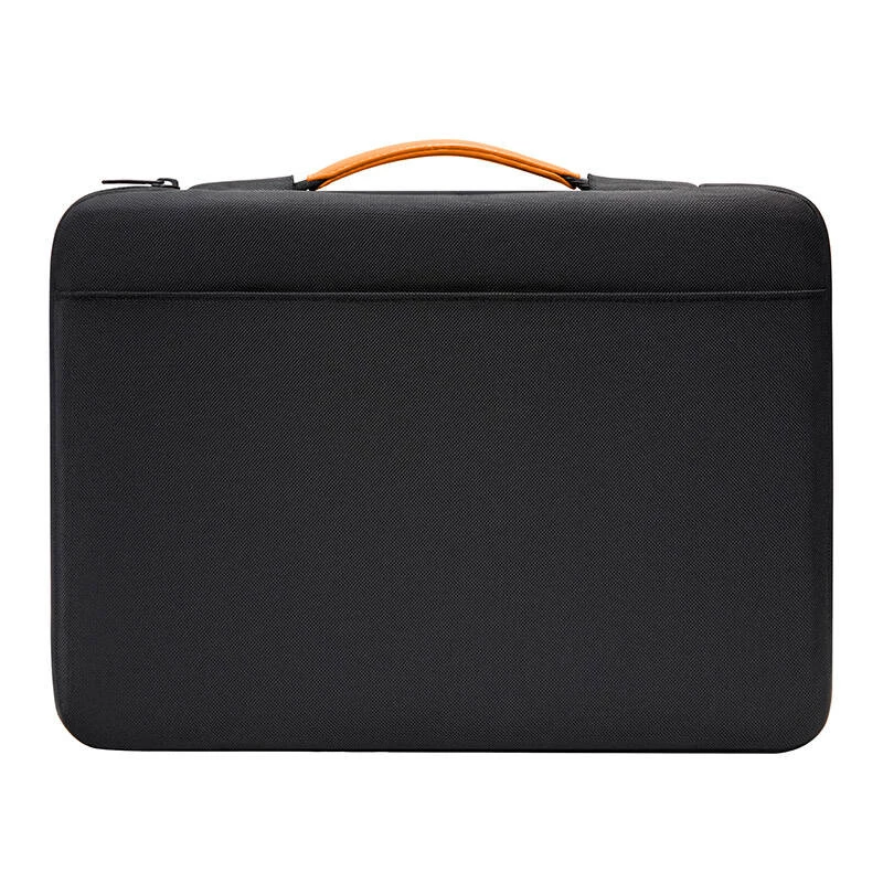 Pokrowiec na laptopa Tomtoc Defender-A14 (A14C2D1) — wodoodporny, lekki, do 14-calowych laptopów