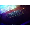 klawiatura Razer CzarnyWidow V3 Mini HyperSpeed