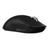 Logitech G PRO X SUPERLIGHT Bezprzewodowa Mysz Gamingowa
