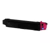 KYOCERA TK-5305M wkład z tonerem Oryginalny