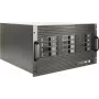 19-calowa szafa magazynowa INTER-TECH IPC 6U-6520 6U do szaf 19-calowych, głębokość 48,26–48,30 cm