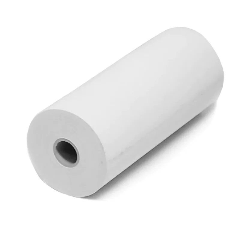 Papier termiczny Extralink, zwykły, 1 szt.