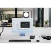 Elgato Key Light Neo prostokątna 15 W 10LAJ9911