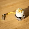 Ducky DKKC-WHYEN1 Produkt biały