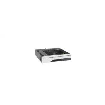 Część zamienna tacki do wielofunkcyjnych drukarek Lexmark — model 32D0800, kompatybilna z CX93x i MX93x, 1 szt.