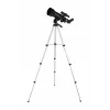Celestron Travel Scope 70 Refraktor 165x Czarny