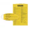 Kärcher 6.904-322.0 akcesorium/zasobnik do odkurzacza
