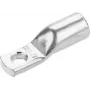 Cimco zacisk kablowy rurowy RKS 95-M8 18 3816 (183816)