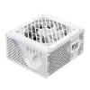 Zasilacz Gamemax, 80 PLUS, Gold | GS 850G WH | 850 W