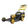 Kosiarka DeWALT DCMWSP550N-XJ