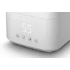 Nawilżacz Blaupunkt AHS401 Steam 4 L Biały 25 W
