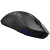 Mysz gamingowa LORGAR MSA10W bezprzewodowa