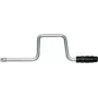 Klucz dynamometryczny Gedore 6143350 Mechaniczny 619g głębokość 140mm wysokość 20mm