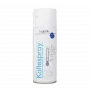 LogiLink RP0014 spray chłodzący do elektroniki, 400 ml