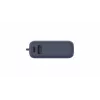 Powerbank Xiaomi 33W 10000mAh (z wbudowanym kablem) Niebieski GL, BHR9341GL