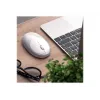 Mysz Satechi M1 ST-ABTCMS Bluetooth Optyczna
