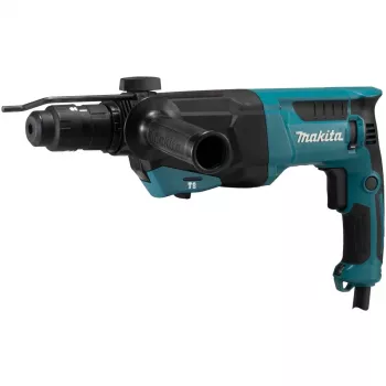Perforator Makita HR2670FT