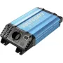 VOLTCRAFT Wechselrichter MSW 700-12-G 700 W 12 V/DC - 230 V/AC modifizierte Sinuswelle (VC-13984535)