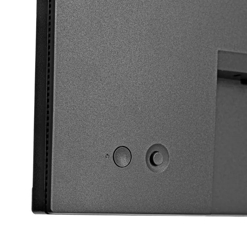 MONITOR DELL LED 24 P2423H (GRADE A) Używany