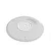 Yeelight Ultra cienki Smart Ceiling Light C2201C400