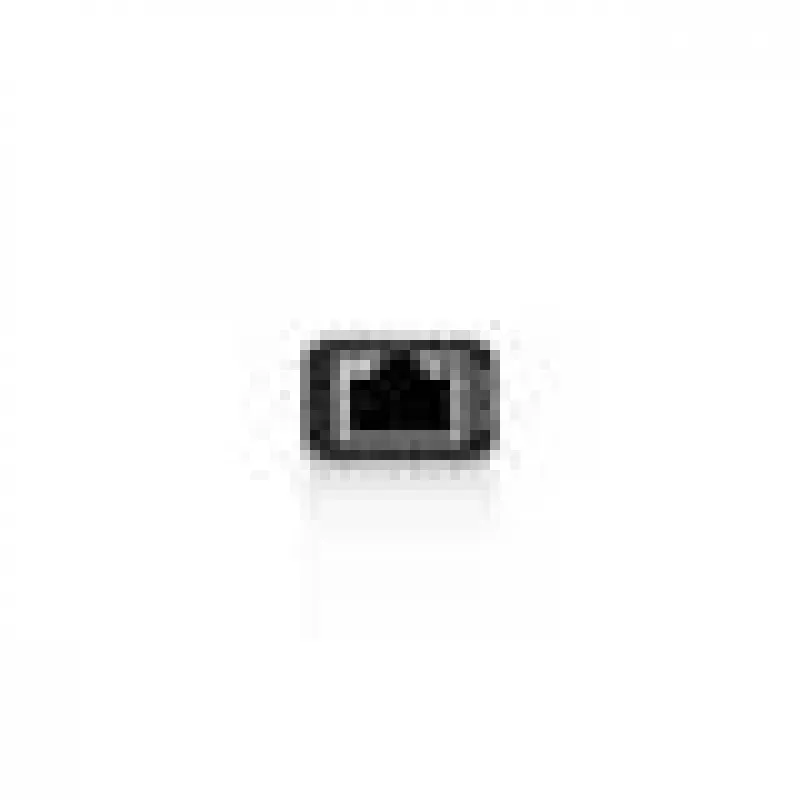 Ubiquiti Plug-and-play, bezproblemowa łączność sieciowa 5GbE przez Ethernet. (UACC-ADAPTER-RJ45-USBC-5GE)