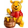 LEGO DISNEY 43300 Winnie the Pooh