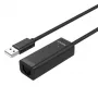 Karta sieciowa UNITEK Y-1468 Ethernet 480 Mbit/s