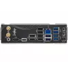 Płyta główna ASRock B860M LiveMixer WiFi — Intel B860, LGA 1851, micro ATX, DDR5, 4x DIMM, Wi‑Fi 6E, 2.5Gb LAN