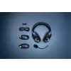 Słuchawki Razer Barracuda X