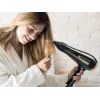 Suszarka do włosów Beper P301ASC001 30W