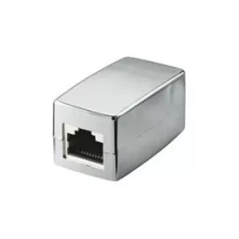 Wentronic 68161
