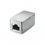 Wentronic 68161