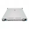 Platforma stelażowa ASUS (1U) AMD RS700A-E13-RS4U