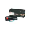 Lexmark E260A31E - Toner schwarz - für E260, E260d, E260dn, E360d, E360dn, E360dt, E460dn, E460dtn, E460dtw, E460dw