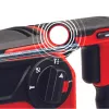 Perforator Einhell TP-HD 18/26 Li BL - Solo