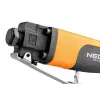 NEO tools 14-034 vehicle care / accessory