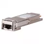 HPE - X140 - Moduł nadawczo-odbiorczy QSFP+ - 40 Gigabit LAN