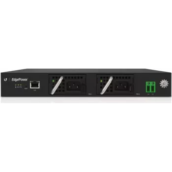 Zasilacz Ubiquiti EP-54V-150W-AC