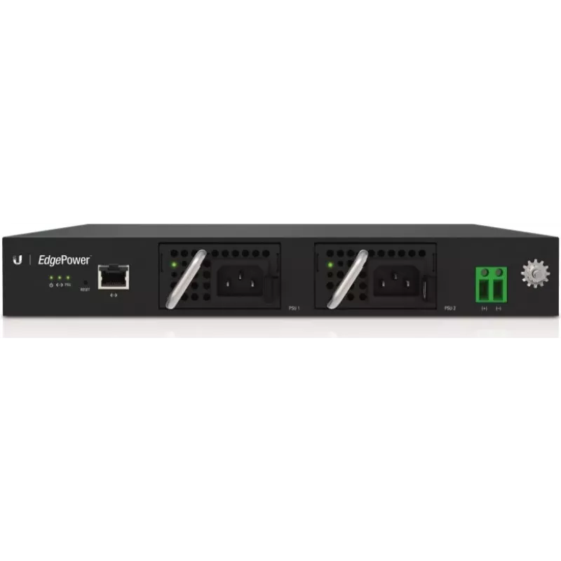 Zasilacz Ubiquiti EP-54V-150W-AC