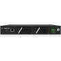 Zasilacz Ubiquiti EP-54V-150W-AC