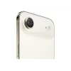 Apple iPhone Air 16,5 cm (6,5 inch) Dual SIM iOS 26 5G USB Type-C 256 GB Złoty