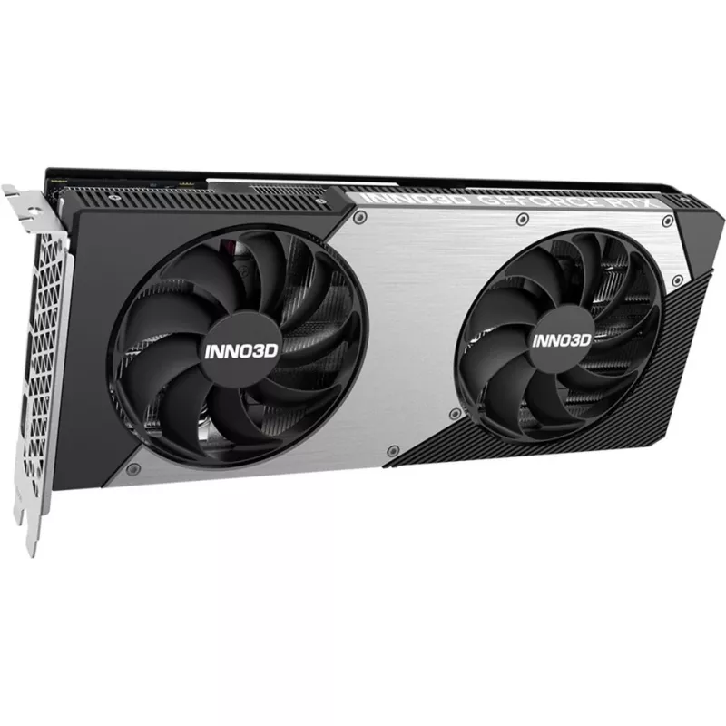 Karta graficzna INNO3D GeForce RTX 5070 12GB GDDR7