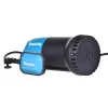 Makita PF0800 pompa zanurzeniowa 800 W 13200 l/h 5 m