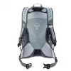 Plecak DEUTER AC Lite 15 SL, damski krój SL, 15 L, lekki, wewnętrzna rama, system hydracyjny w zestawie