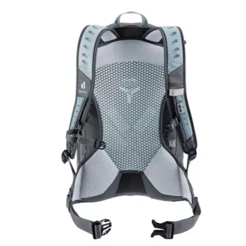Plecak DEUTER AC Lite 15 SL, damski krój SL, 15 L, lekki, wewnętrzna rama, system hydracyjny w zestawie
