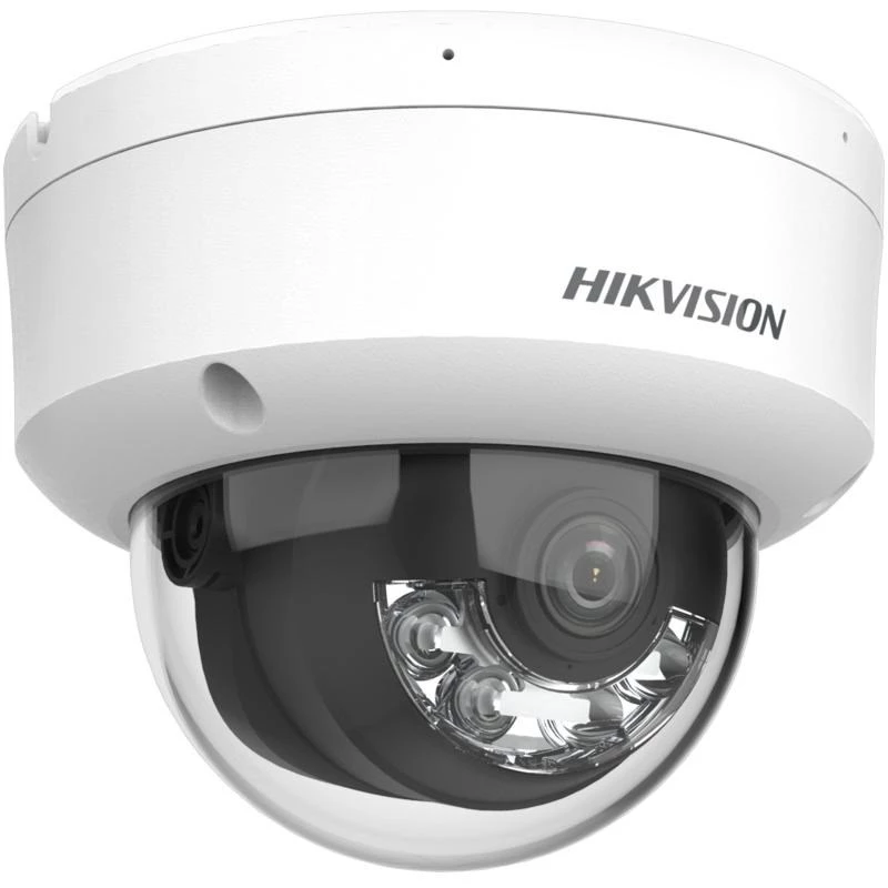 Kamera IP Hikvision DS-2CD1143G2-LIU (2.8MM)