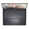 Laptop Dell Pro 14 Premium PA14250 — Intel Core Ultra 5 236V, 14 cali Full HD+, 16 GB LPDDR5x, 512 GB SSD, Windows 11 Pro, Szary